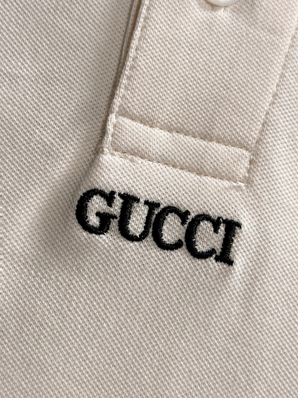 ブランドTシャツ内部構造
